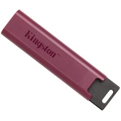 USB-флешки Kingston DataTraveler Max USB-A 512Gb