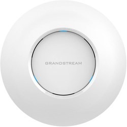 Wi-Fi оборудование Grandstream GWN7615