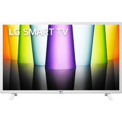 Телевизоры LG 32LQ6380