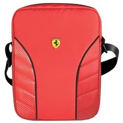 Сумки для ноутбуков Ferrari Scuderia 10