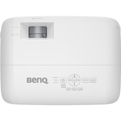 Проекторы BenQ MH5005
