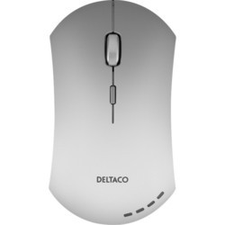 Мышки DELTACO MS-800