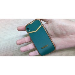 Мобильные телефоны CUBOT Pocket