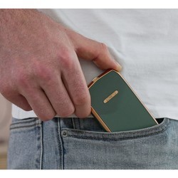 Мобильные телефоны CUBOT Pocket