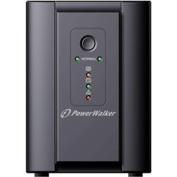 ИБП PowerWalker VI 1200 SH FR