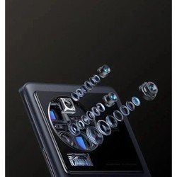 Мобильные телефоны Vivo X80 Pro 256GB/8GB