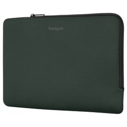 Сумки для ноутбуков Targus EcoSmart Multi-Fit Sleeve 15-16
