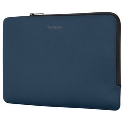 Сумки для ноутбуков Targus EcoSmart Multi-Fit Sleeve 15-16