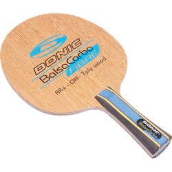 Ракетки для настольного тенниса Donic Balsa Carbo Fibre