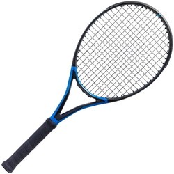 Ракетки для большого тенниса Artengo TR930 Spin Pro
