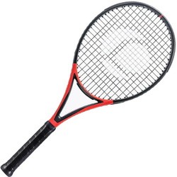 Ракетки для большого тенниса Artengo TR990 Power Pro+