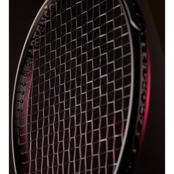 Ракетки для большого тенниса Artengo TR990 Power Pro+
