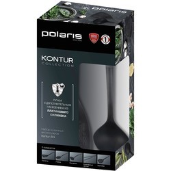 Поварские наборы Polaris Kontur-5N
