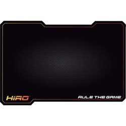 Коврики для мышек HiRO Gaming Mousepad U005
