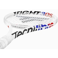 Ракетки для большого тенниса Tecnifibre T-Fight 305 Isoflex