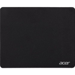 Коврики для мышек Acer Essential AMP910