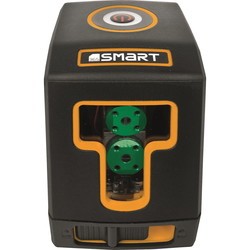 Лазерные нивелиры и дальномеры Smart SM-06-02030G