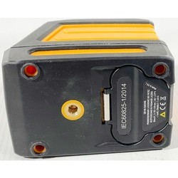 Лазерные нивелиры и дальномеры Smart SM-06-02030G