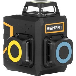 Лазерные нивелиры и дальномеры Smart SM-06-03030GM