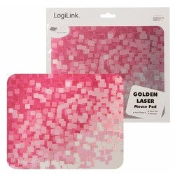 Коврики для мышек LogiLink ID0144