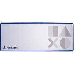 Коврики для мышек Paladone PlayStation 5
