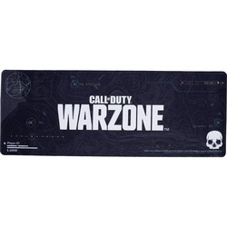 Коврики для мышек Paladone Call Of Duty Warzone