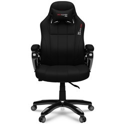 Компьютерные кресла Pro-Gamer Daytona Plus