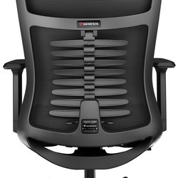 Компьютерные кресла NATEC Astat 700