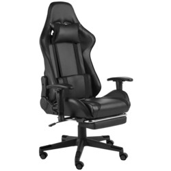 Компьютерные кресла VidaXL 20484