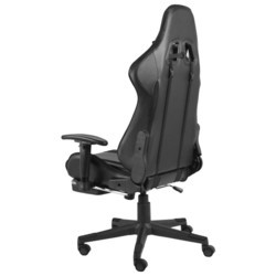 Компьютерные кресла VidaXL 20484