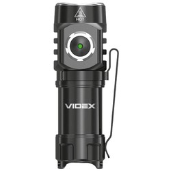 Фонарики Videx VLF-A055