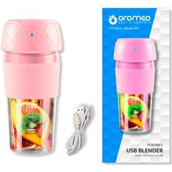 Миксеры и блендеры Oromed ORO-Juice Cup USB