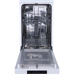 Посудомоечные машины Gorenje GS520E15W
