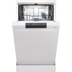 Посудомоечные машины Gorenje GS520E15W