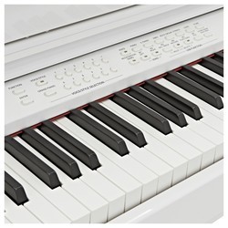 Цифровые пианино Gear4music GDP-200