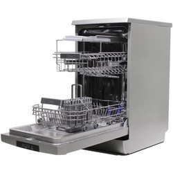Посудомоечные машины Midea MFD 45S130 S