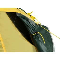 Палатки Tramp Colibri 2 v2