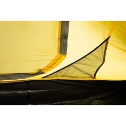 Палатки Tramp Colibri 2 v2