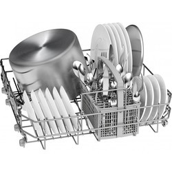 Встраиваемые посудомоечные машины Bosch SMV 2ITX14K