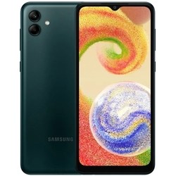 Мобильные телефоны Samsung Galaxy A04 32GB