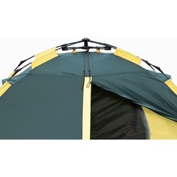 Палатки Tramp Quick 3 v2