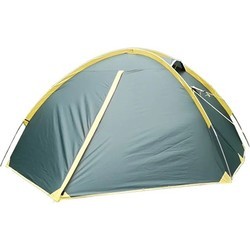 Палатки Tramp Ranger 3 v2