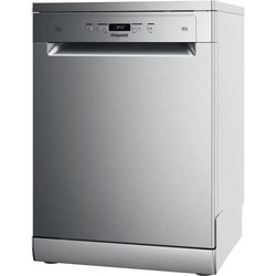 Посудомоечные машины Hotpoint-Ariston HFC 3T232 WFG X