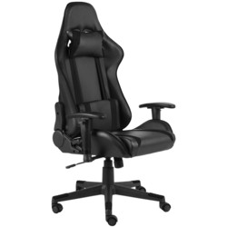 Компьютерные кресла VidaXL 20478