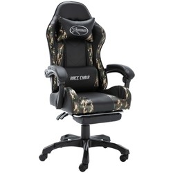 Компьютерные кресла VidaXL 320096
