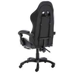 Компьютерные кресла VidaXL 320096