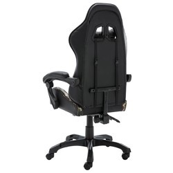 Компьютерные кресла VidaXL 320095