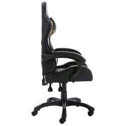 Компьютерные кресла VidaXL 320095