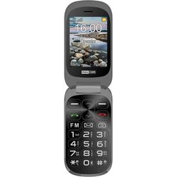 Мобильные телефоны Maxcom MM825