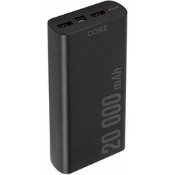 Powerbank FOREVER Core SPF-02